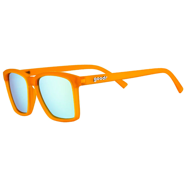 Goodr clearance sunglasses calgary
