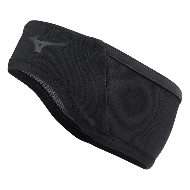 Breath clearance thermo mizuno