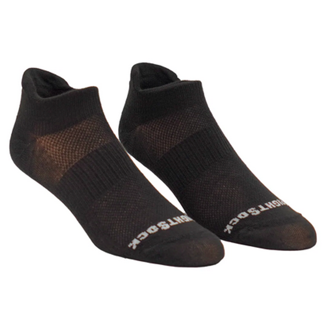 WrightSock Coolmesh II Tab