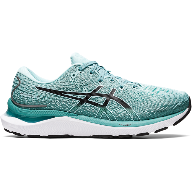 Asics women's 2025 sneakers sale