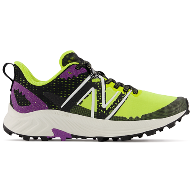 New Balance Women's Summit Unknown v3