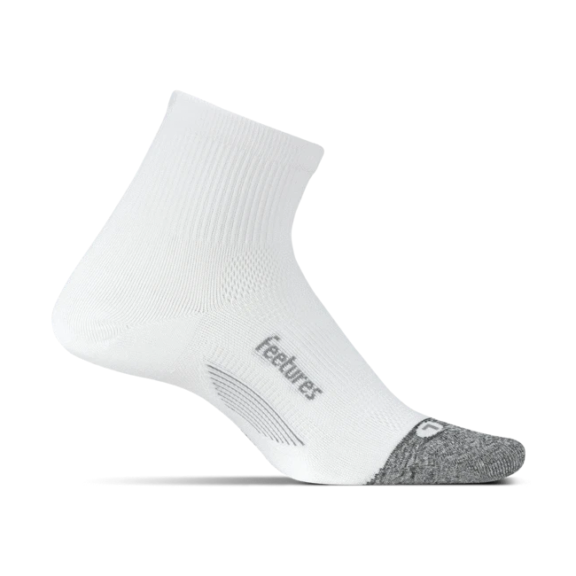 Feetures Elite Ultra Light Quarter