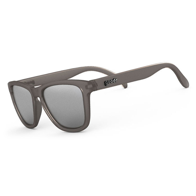 Goodr OG - Going to Valhalla.... Witness!