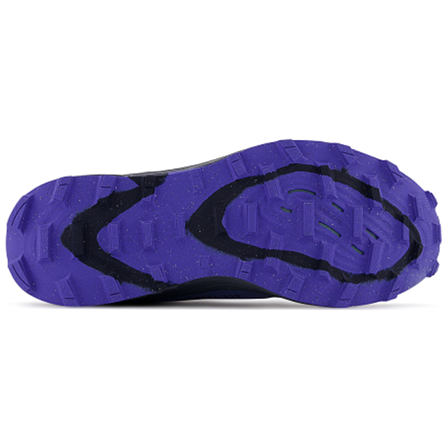 New balance sales summit unknown black