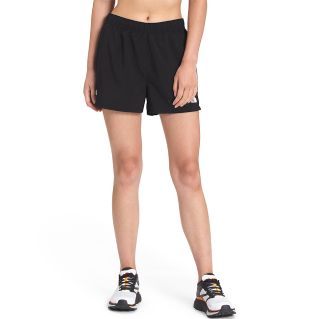 The North Face Women's Movmynt Short
