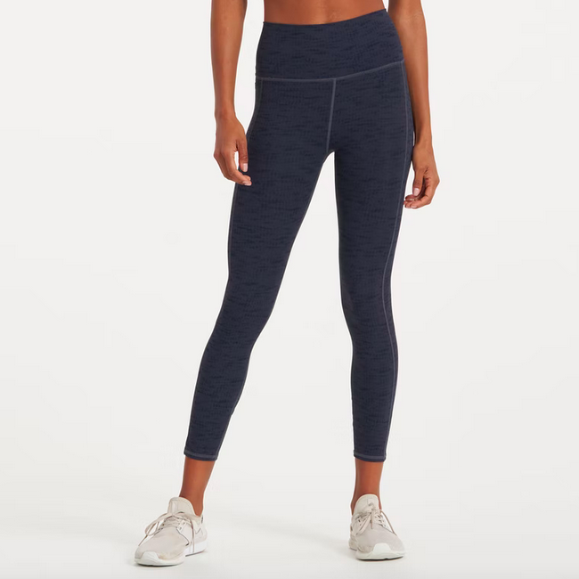 Lululemon 2025 luxtreme leggings