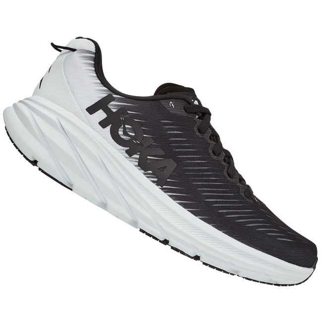 Hoka Women's Rincon 3