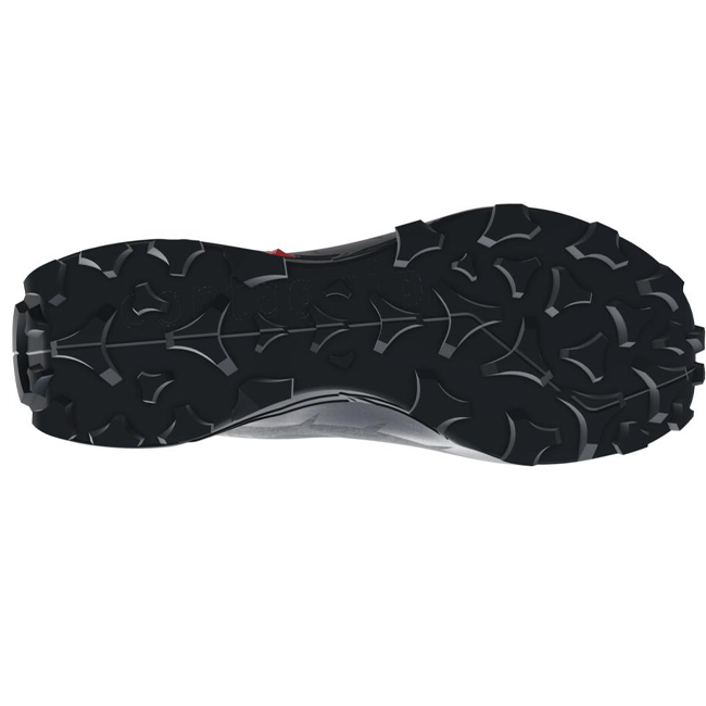 Salomon Men's Cross Hike GTX 2 Boot