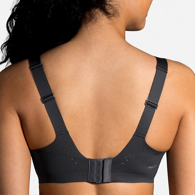 Brooks Women's Dare Scoopback Run Bra