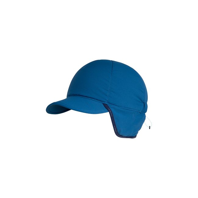 Brooks Shield Hybrid Hat