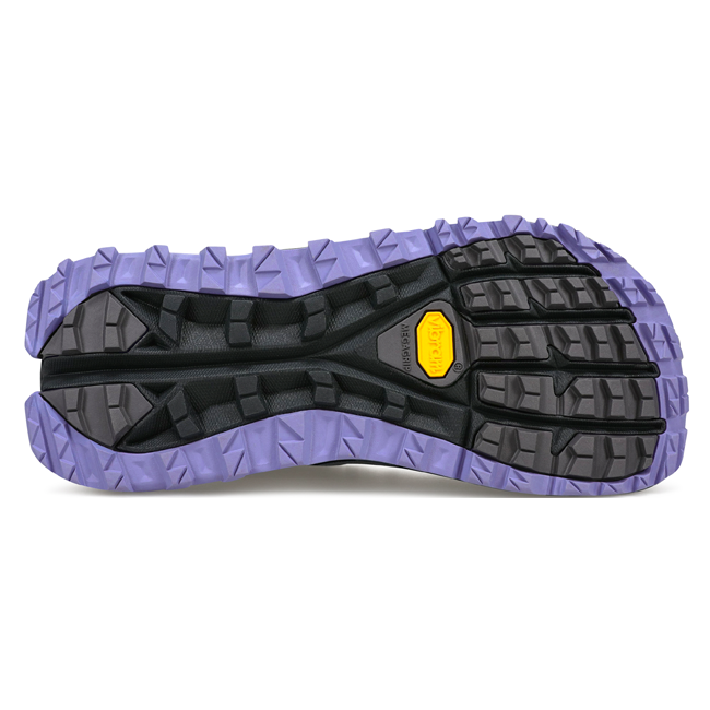 Altra Women's Olympus 5