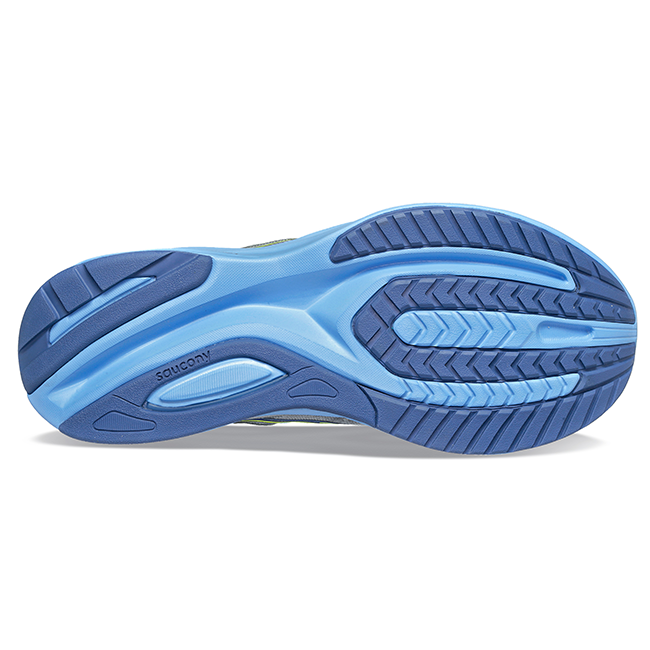 Saucony Women's Guide 16