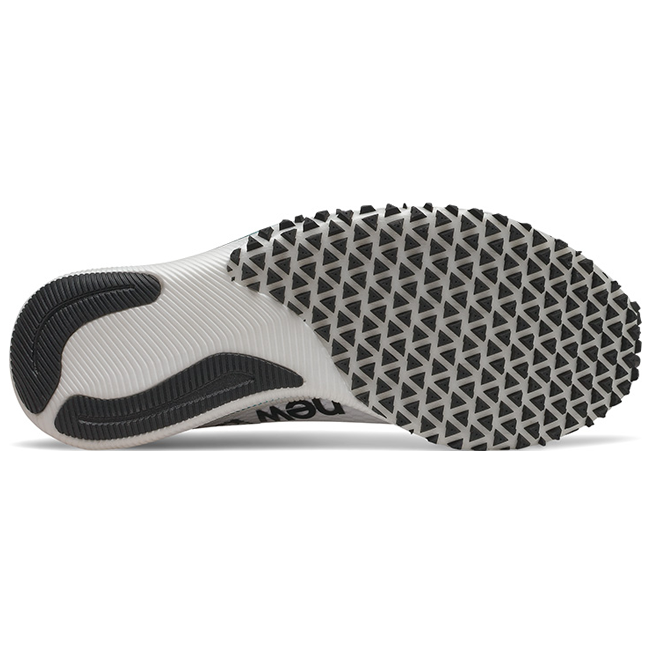 New balance 2025 metcon shoes