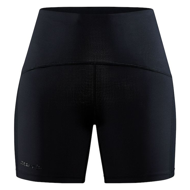 Craft Women&#39;s Pro Hypervent Short Tights