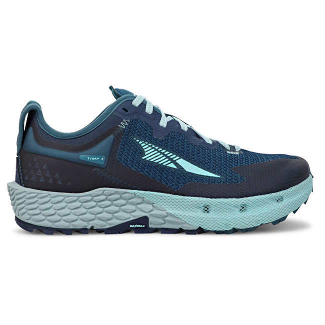 Altra Women's Timp 4
