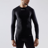 Craft Men's Active Extreme Long Sleeve