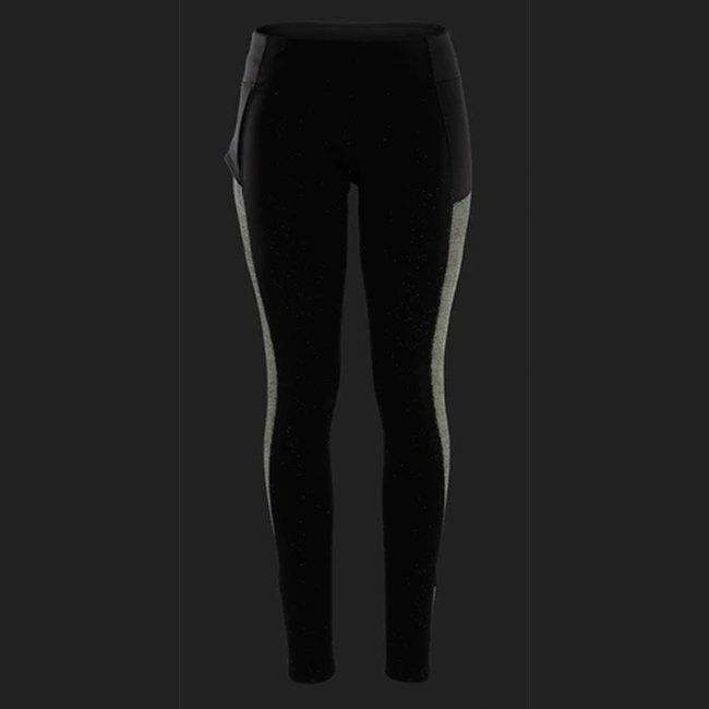 Sugoi Women's Subzero Zap Tight
