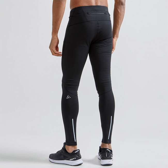 Craft Men's Essence Warm Tights
