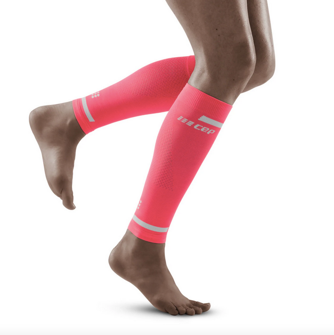 CEP Dynamic+ Run Shorts 2.0 - Luna Medical lymphedema Garment Experts