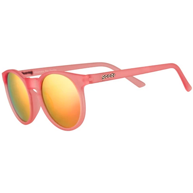 Goodr Circle Gs - Influencers Pay Double