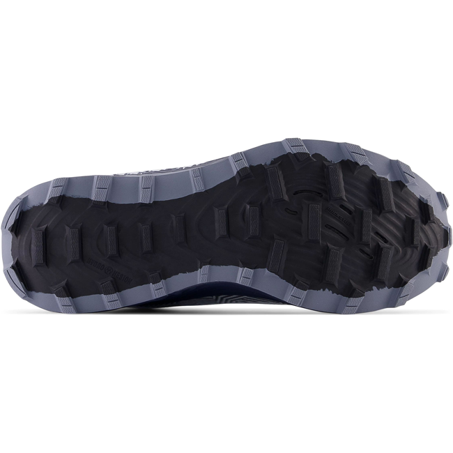 New Balance Women s Fuelcell Summit Unknown v4 Strides Running Store