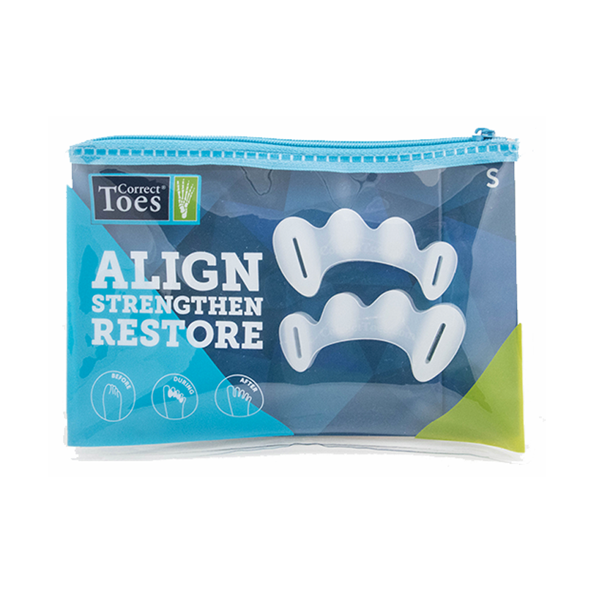 Correct Toes Original