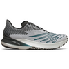 New Balance Men's Fuelcell RC Elite
