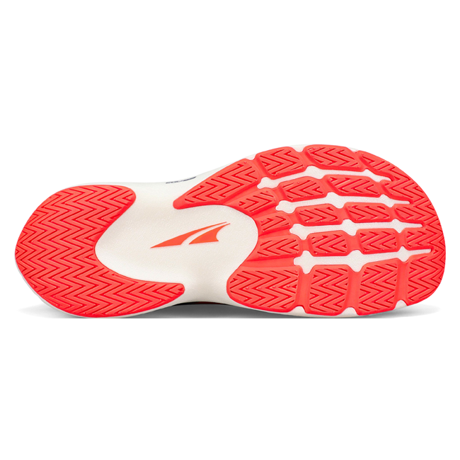 Altra Women's Vanish Carbon