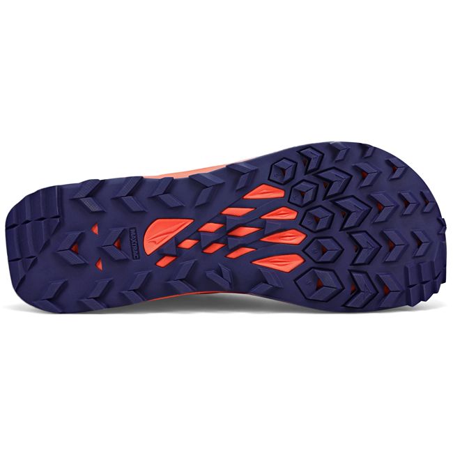 Altra women's running shoes 2025 sale