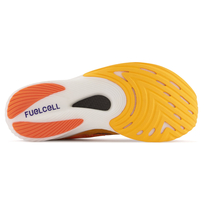 New Balance Women's Fuelcell RC Elite v2