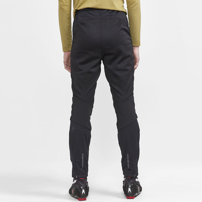 Craft Men's Adv Nordic Training Tights