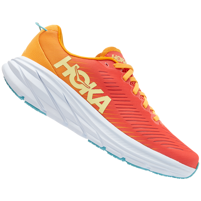 Hoka Women&#39;s Rincon 3