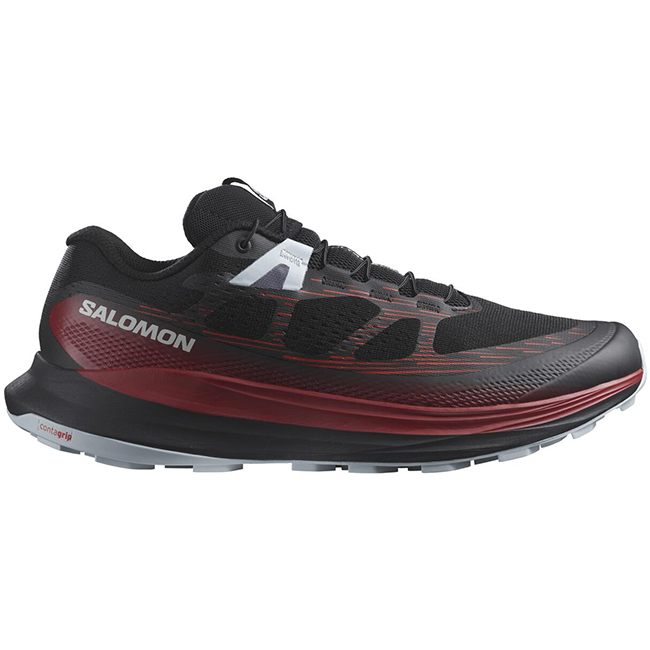 Salomon Men's Ultra Glide 2
