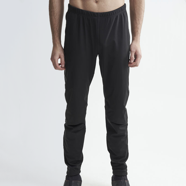 Craft Men's Storm Balance Tight