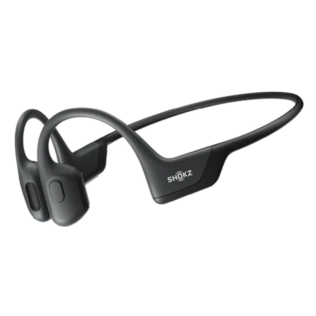 Shokz OpenRun Pro Mini - Black