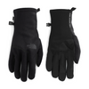 The North Face Windwall Glove