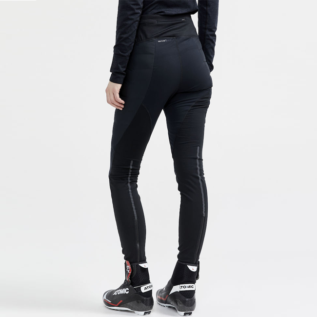 Craft Women's Pursuit Thermal Tights