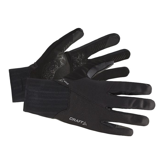 Craft All Weather Glove