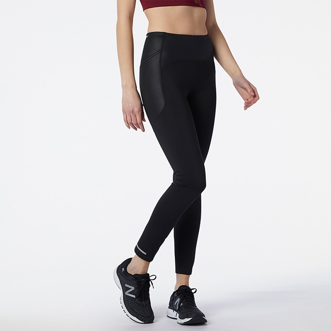 New Balance Women&#39;s Heat Tight