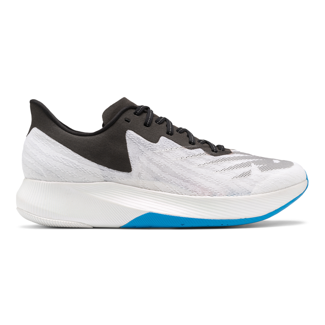 New balance fuelcell tc men's sales