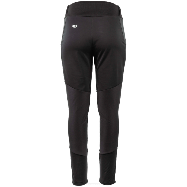 Sugoi Women's Firewall 260 Thermal Pant