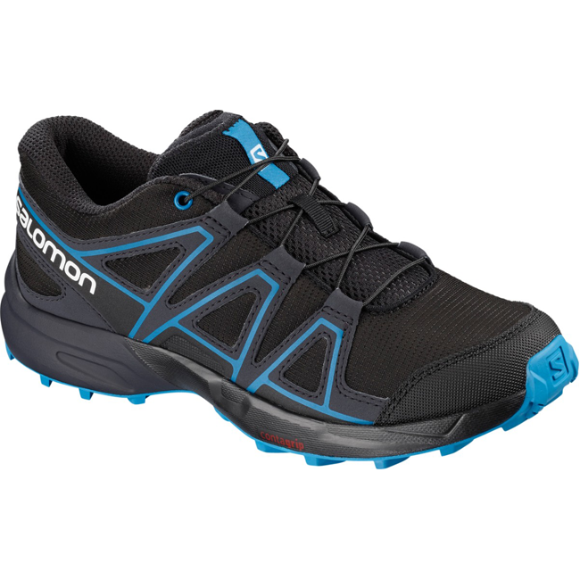 Salomon Junior Speedcross