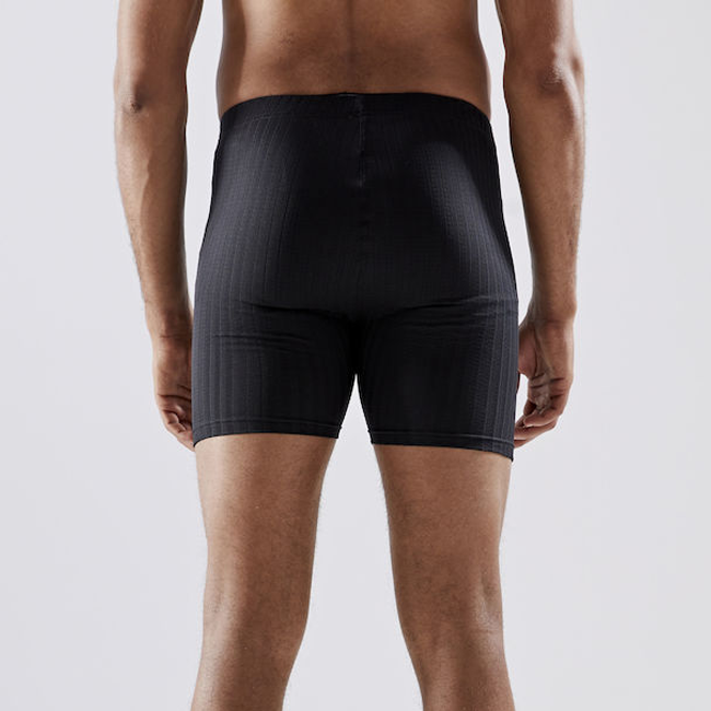 Craft Men s Active Extreme WInd Boxer Strides Running Store