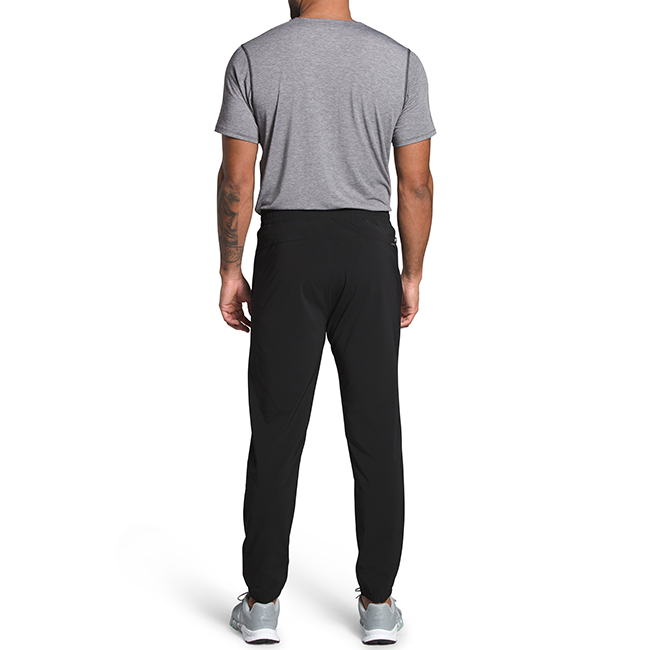 The North Face Men's Wander Pant