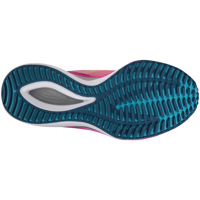 Mizuno Women's Rebellion Flash