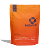 Tailwind Endurance Fuel 50 Serving Bags