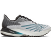 New Balance Women's Fuelcell RC Elite