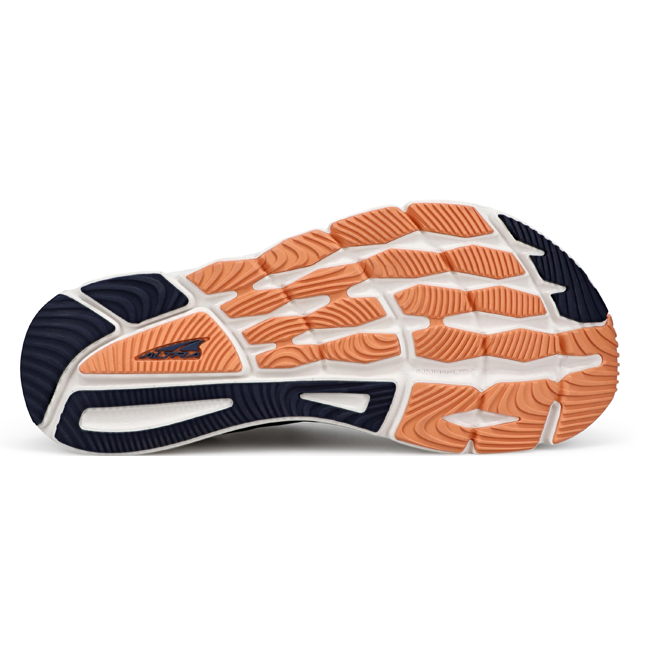 Altra Women's Torin 6 Wide