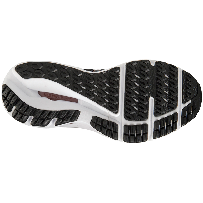 Mizuno Women's Waveknit Inspire 18