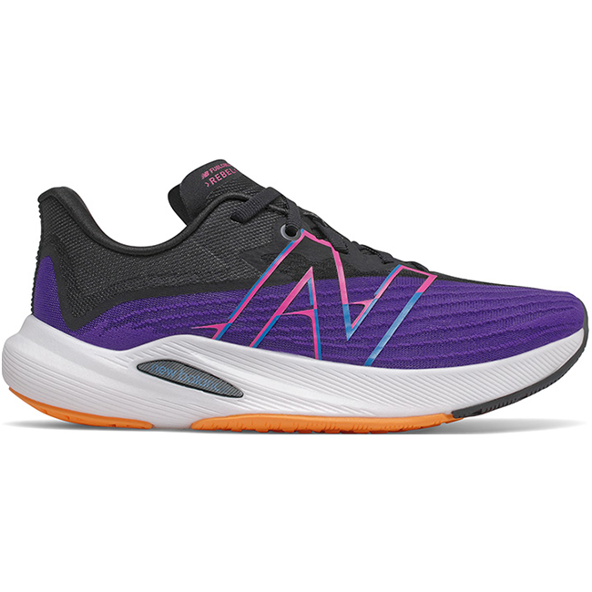 New Balance Women&#39;s FuelCell Rebel V2